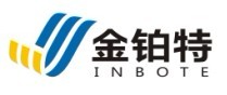 克孜勒苏升降机货梯生产厂家-金铂特机械